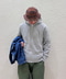 thumbail8