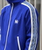 thumbail5