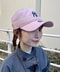 thumbail9