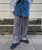 thumbail8