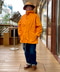 thumbail3