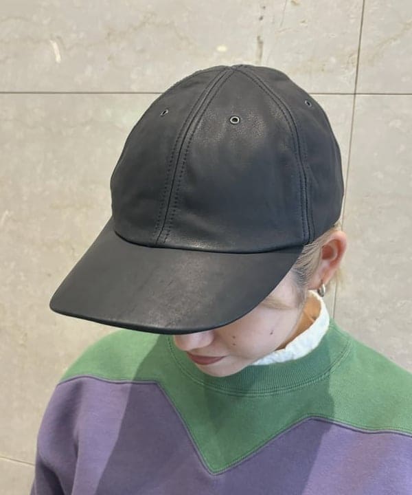 image5