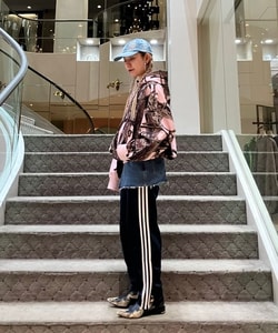styling_image