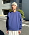 thumbail5