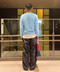 thumbail3