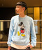 thumbail4