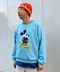 thumbail7