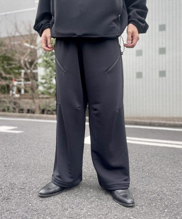 image8