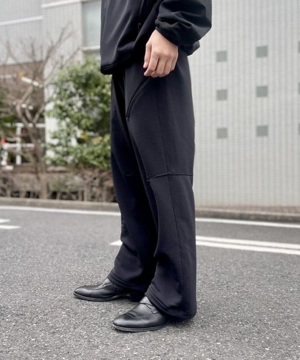 image9