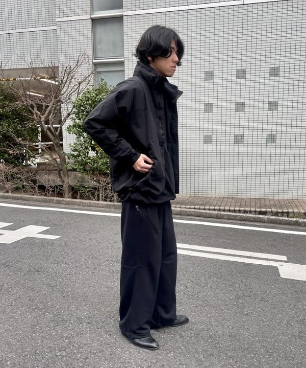 image6
