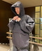 thumbail10