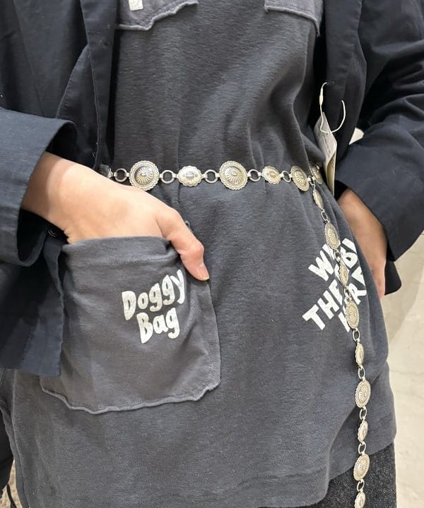 葵さんの「BEAMS WOMEN｜」を使ったコーディネート