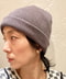 thumbail10