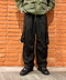 thumbail8