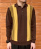 thumbail6