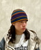 thumbail6