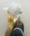 thumbail10