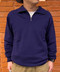 thumbail7