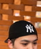 thumbail8