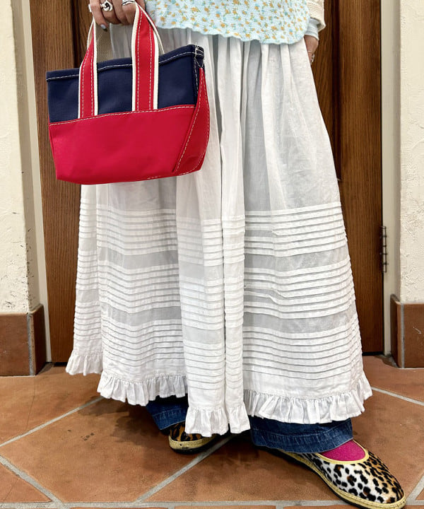 image5