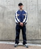 thumbail1