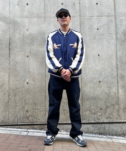 styling_image