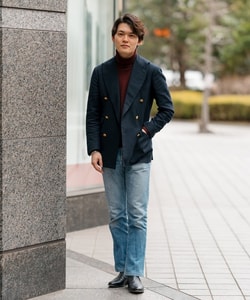styling_image