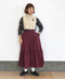 thumbail1
