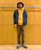 thumbail7