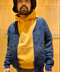 thumbail5