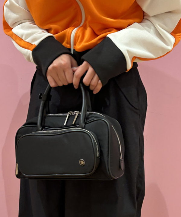 佐々木 南美さんの「BEAMS WOMEN｜BEAMS BOY / US ARMY オーバー パンツ」を使ったコーディネート