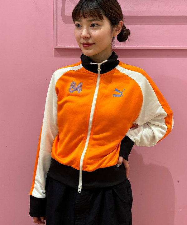 佐々木 南美さんの「BEAMS WOMEN｜BEAMS BOY / US ARMY オーバー パンツ」を使ったコーディネート