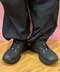 thumbail9