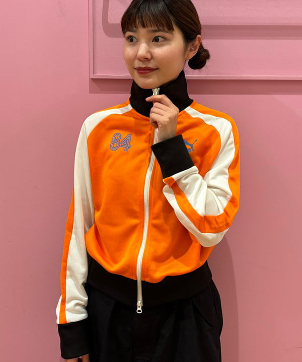 佐々木 南美さんの「BEAMS WOMEN｜BEAMS BOY / US ARMY オーバー パンツ」を使ったコーディネート