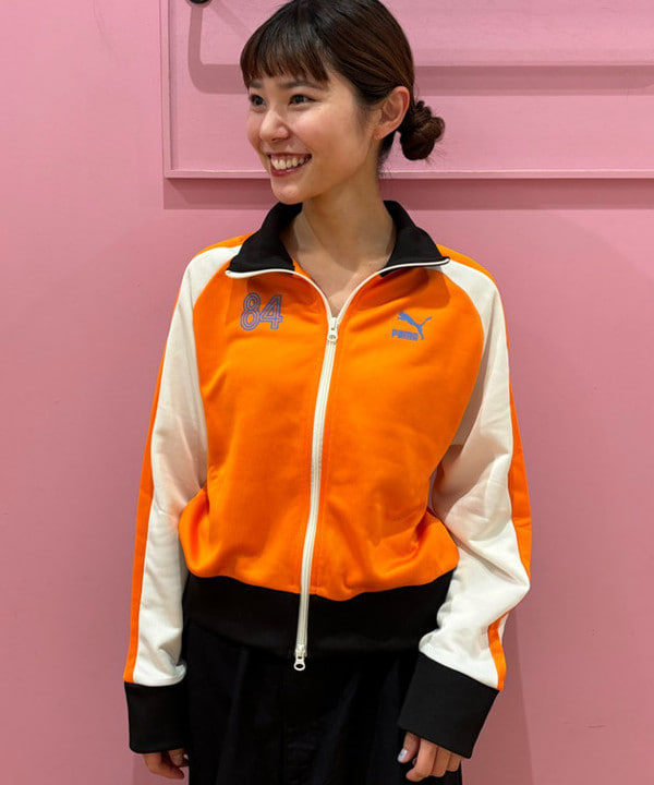 佐々木 南美さんの「BEAMS WOMEN｜BEAMS BOY / US ARMY オーバー パンツ」を使ったコーディネート