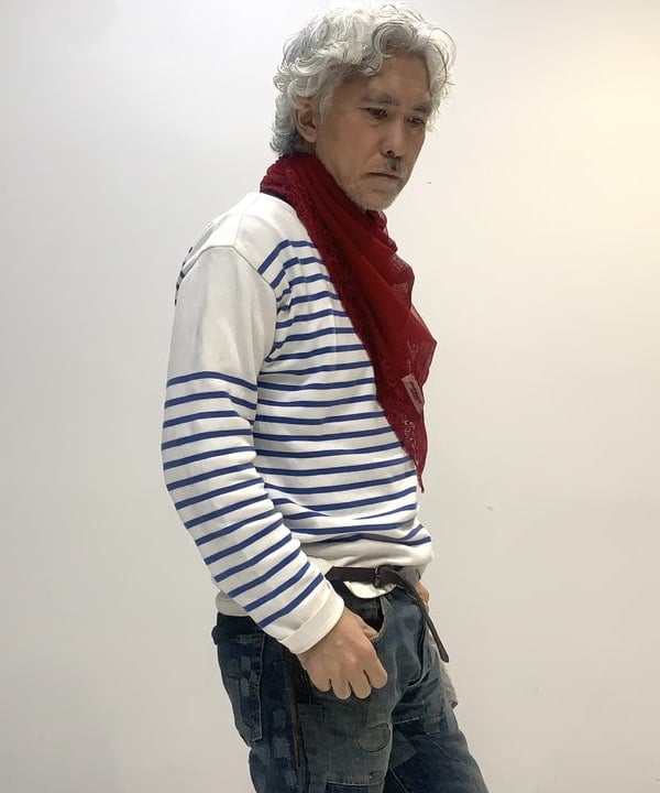 image3