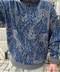 thumbail5