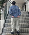 thumbail3