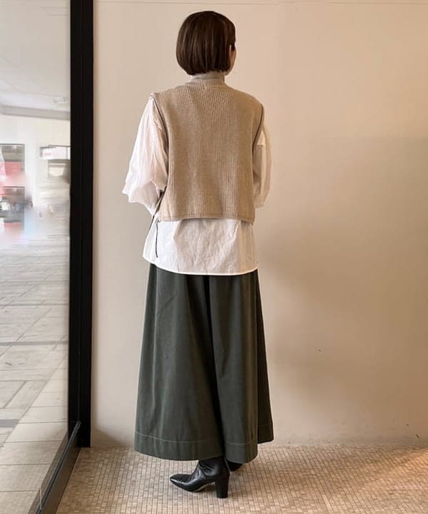 image7