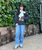 thumbail1