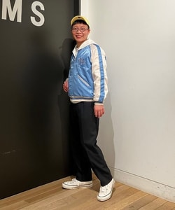 styling_image