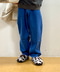 thumbail8