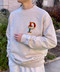 thumbail4