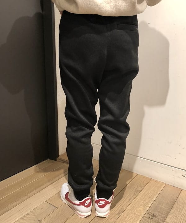 おはぎ(萩原)さんの「BEAMS WOMEN｜」を使ったコーディネート