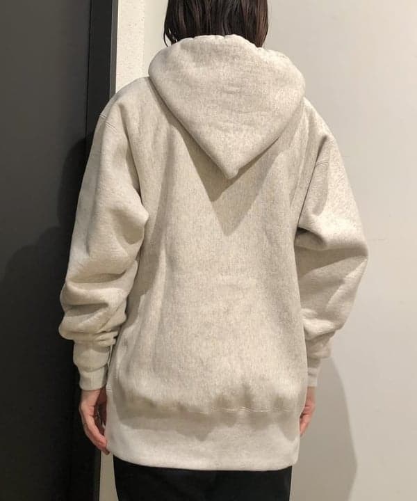 おはぎ(萩原)さんの「BEAMS WOMEN｜」を使ったコーディネート