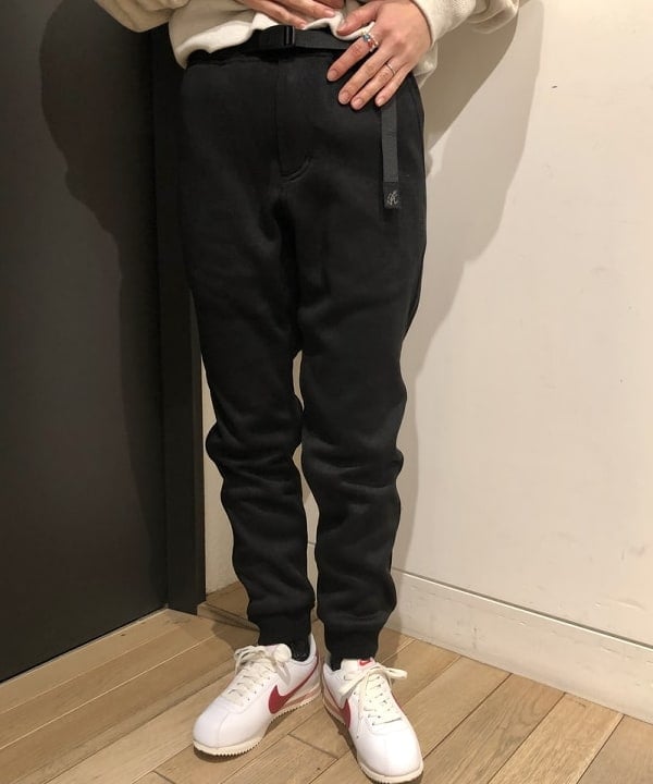 おはぎ(萩原)さんの「BEAMS WOMEN｜」を使ったコーディネート