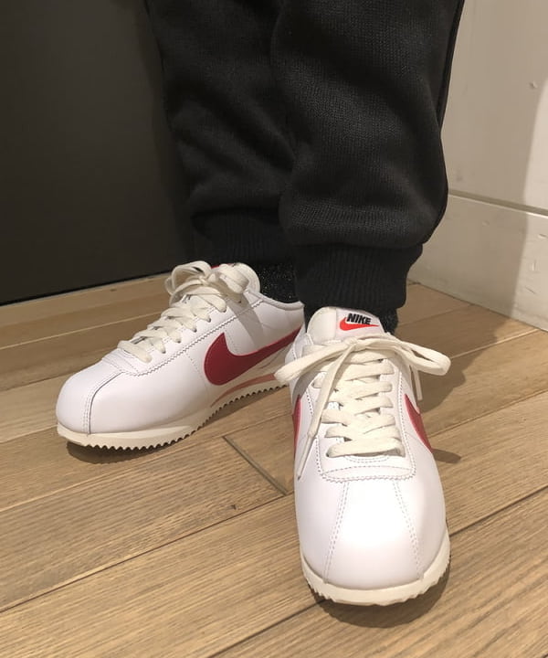 おはぎ(萩原)さんの「BEAMS WOMEN｜」を使ったコーディネート