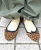 thumbail8
