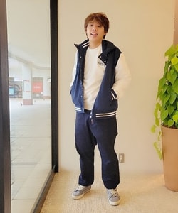 styling_image