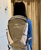 thumbail5